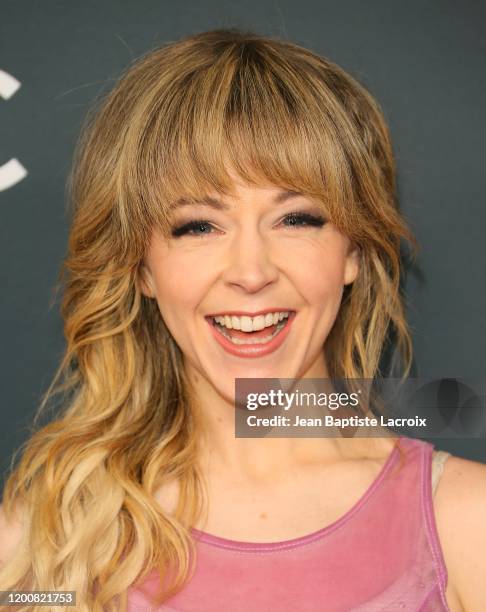 Was Lindsey Stirling On America's Got Talent Lindsey Stirling America's Got Talent Photos and Premium High Res