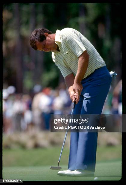 49 Wsog Stock Photos, High-Res Pictures, and Images - Getty Images