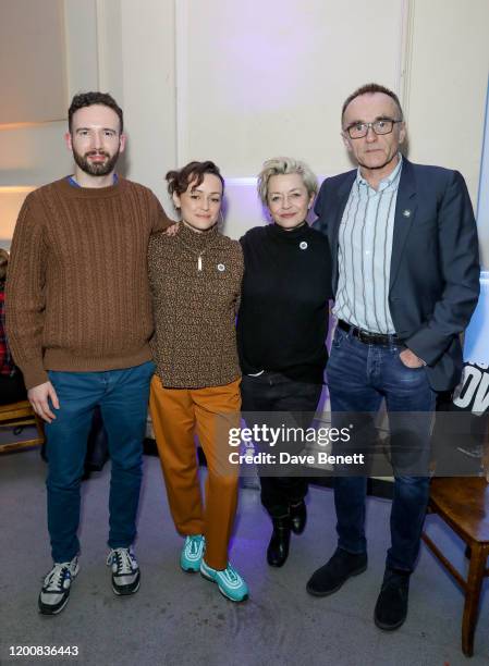 Hal Edwards Sabrina Edwards Photos and Premium High Res Pictures - Getty Images
