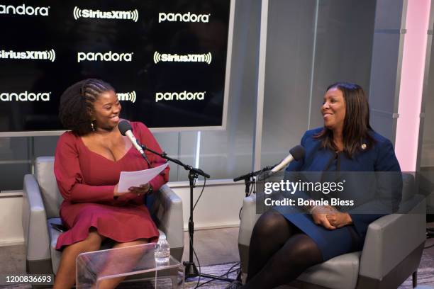 Letitia Rooks 83 Letitia Williams Photos & High Res Pictures - Getty Images