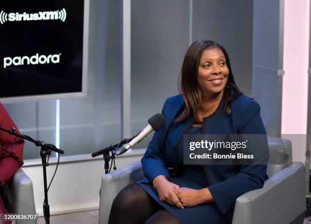 Letitia Rooks Letitia Williams Photos and Premium High Res Pictures - Getty Images