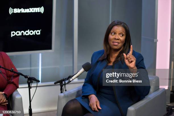 Letitia Rooks 83 Letitia Williams Photos & High Res Pictures - Getty Images