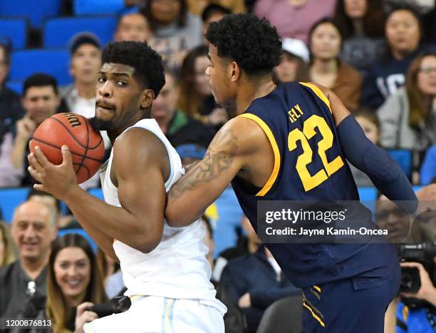 Cody Riley Riley V California Photos and Premium High Res Pictures - Getty Images