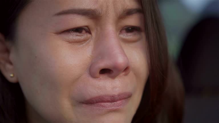 Significant Crying Video 149 Girl Crying Car Stock Videos, Footage, & 4K Video Clips - Getty Images