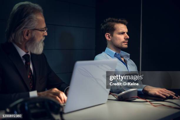 494 Polygraph Lie Detector Stock Photos, High-Res Pictures, and Images ...