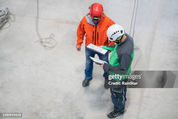 328 Civil Engineering Class Stock Photos, High-Res Pictures, and Images ...