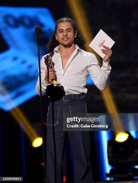 Adam Rizzo Actor Armond Rizzo Photos et images de collection - Getty Images