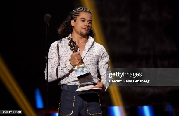 Adam Rizzo Actor Armond Rizzo Photos and Premium High Res Pictures - Getty Images
