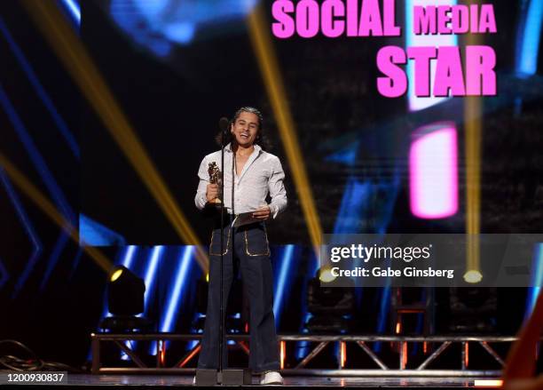 Adam Rizzo Actor 18 Armond Rizzo Stock Photos, High-Res Pictures, and Images - Getty Images