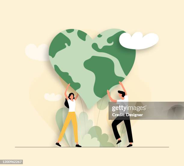 402点の環境問題イラスト素材 Getty Images 402点の環境問題イラスト素材 Getty Images