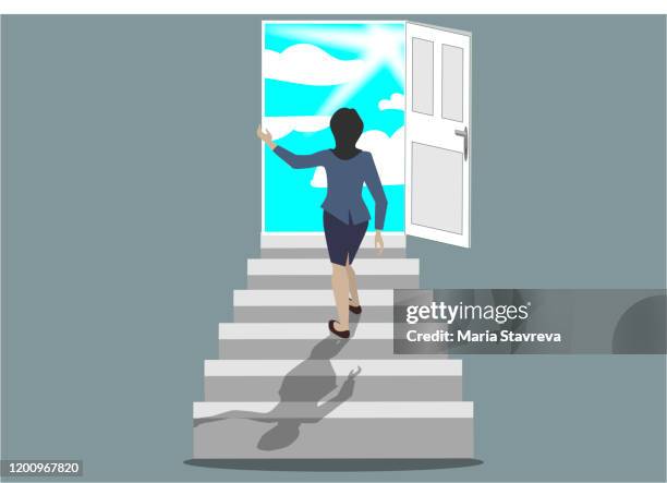 1 406点の階段 女性イラスト素材 Getty Images 1 406点の階段 女性イラスト素材 Getty Images
