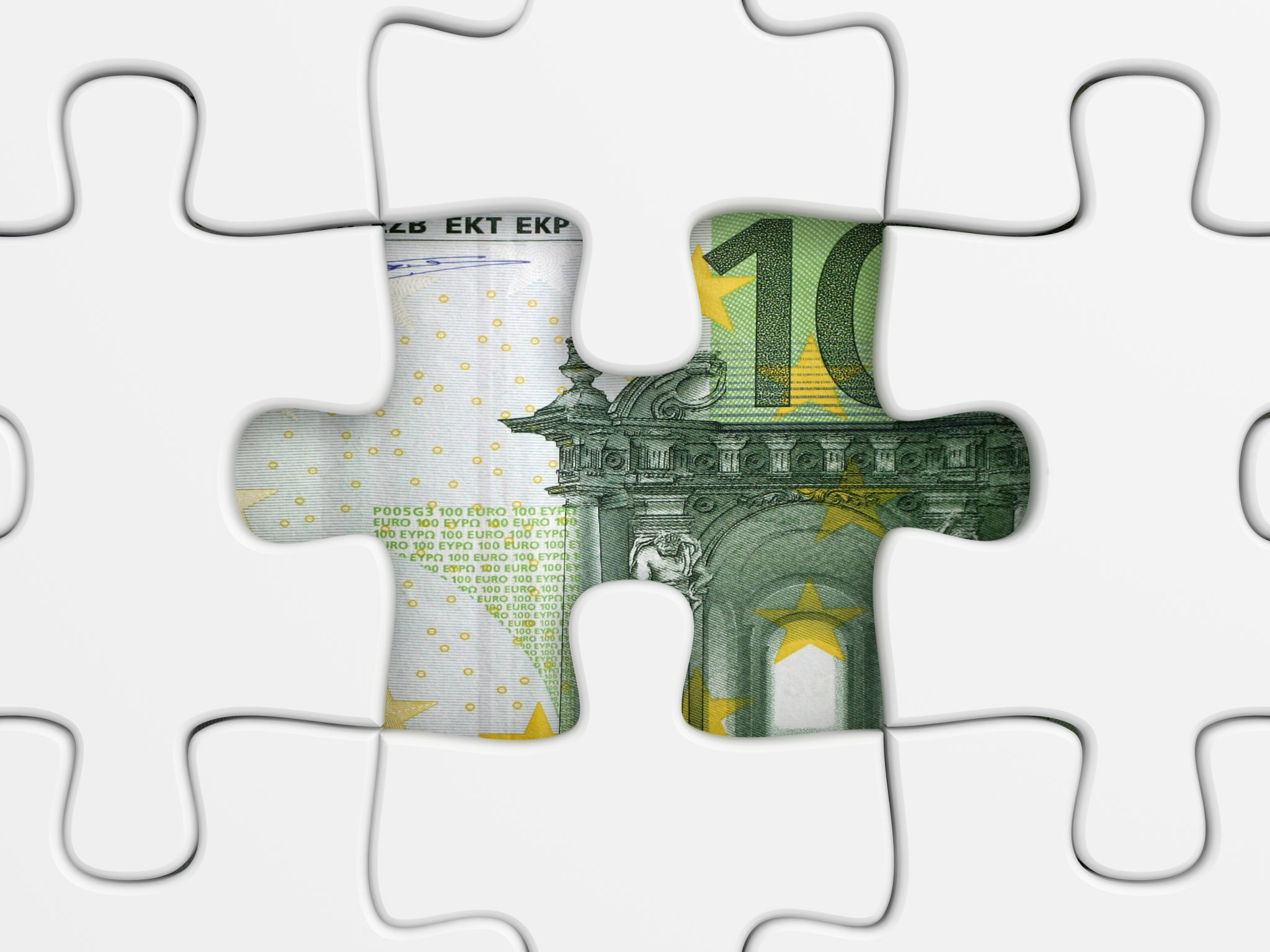 German payment solutions