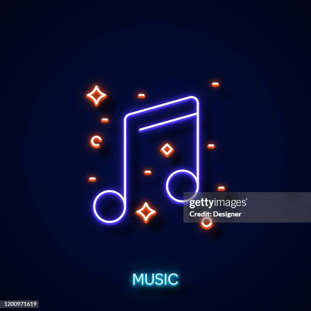 14 548点の音符イラスト素材 Getty Images 14 548点の音符イラスト素材 Getty Images