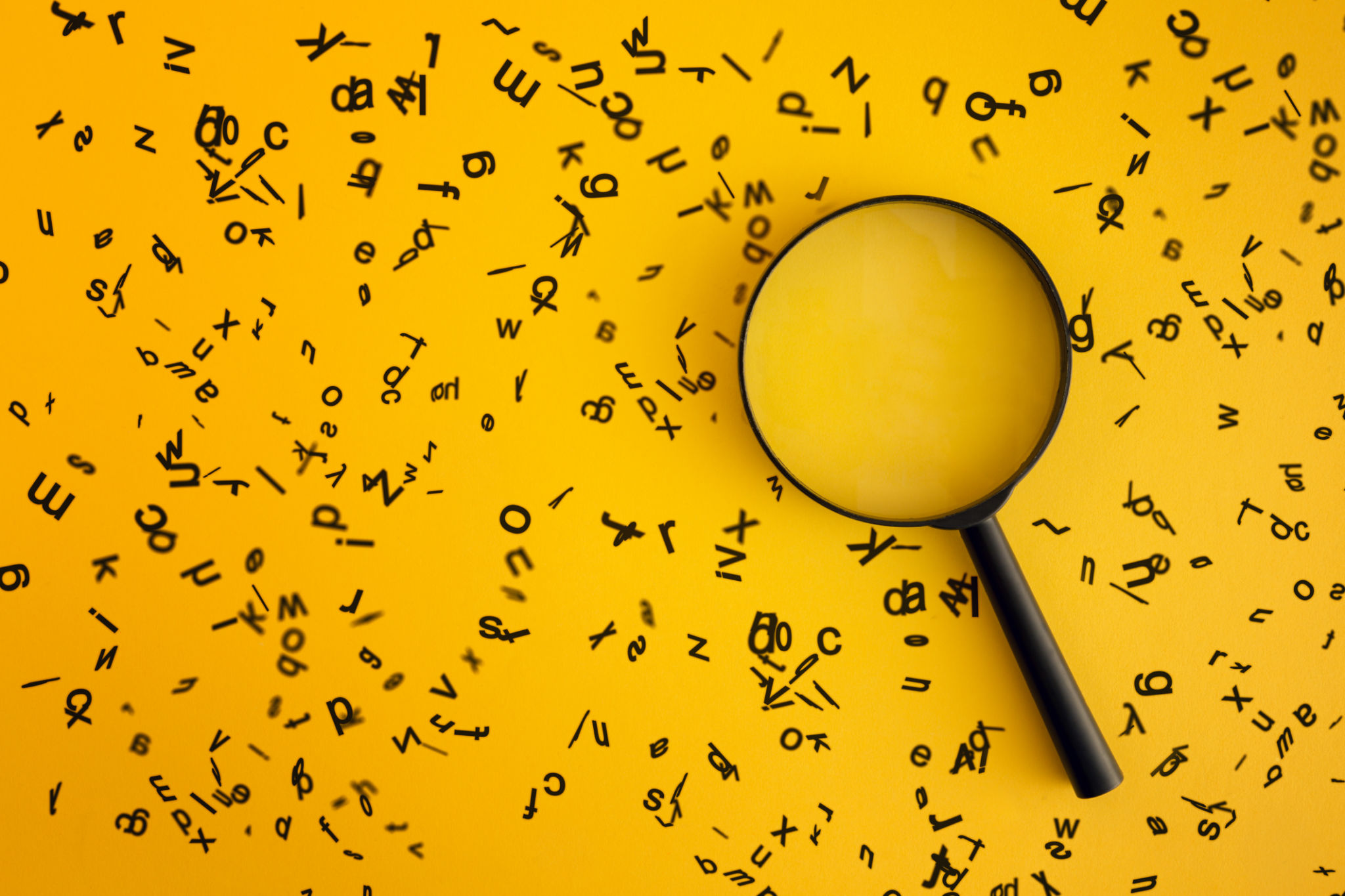 seo concept