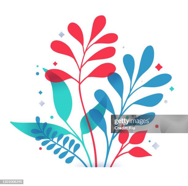 124 674点の花イラスト素材 Getty Images 124 674点の花イラスト素材 Getty Images