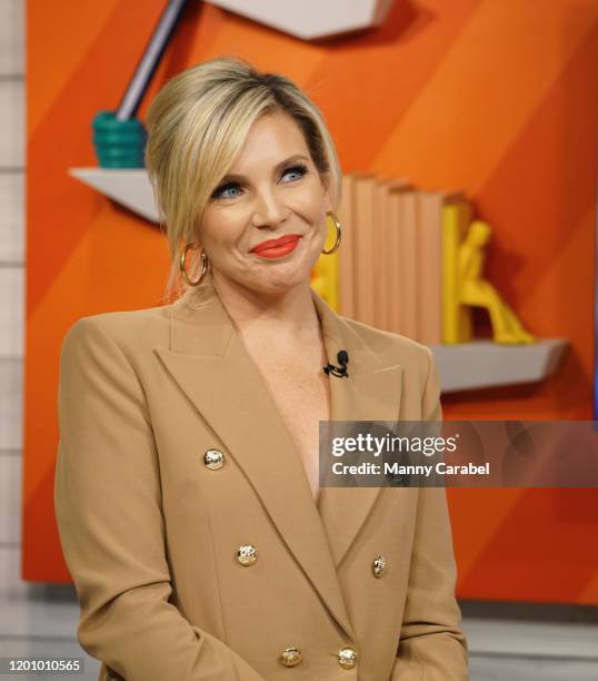 June Raphael Images 2,285 June Diane Raphael Photos Stock Photos, High-Res Pictures, and ...