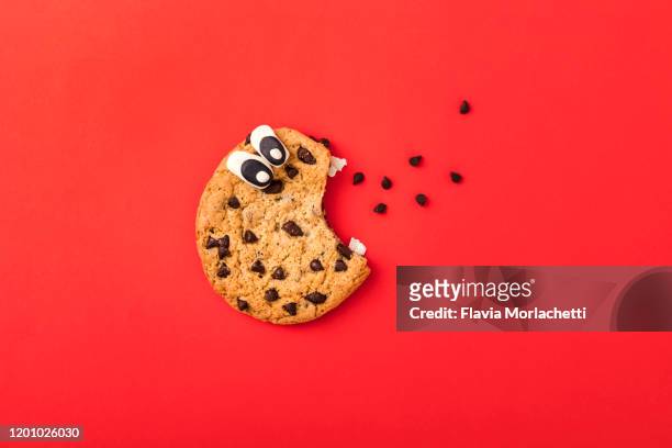 Cookie Face Cartoon Photos and Premium High Res Pictures - Getty Images