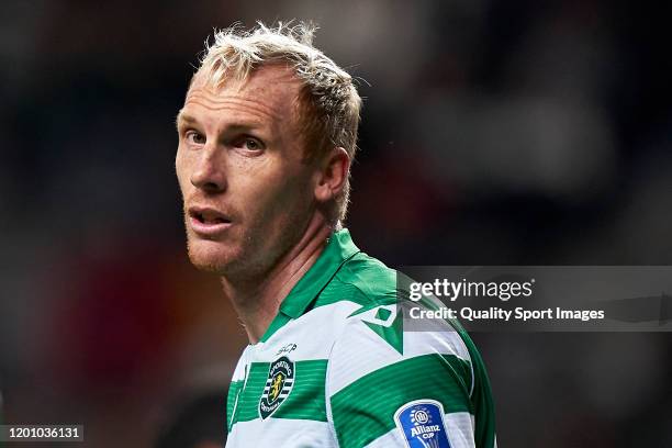 Jeremy Mathieu Photos and Premium High Res Pictures - Getty Images