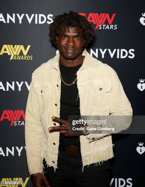 Trez Trez Photos and Premium High Res Pictures - Getty Images