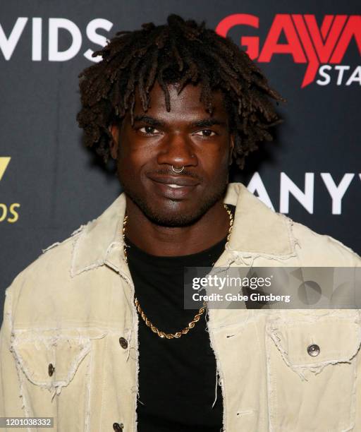 Trez Trez Photos and Premium High Res Pictures - Getty Images