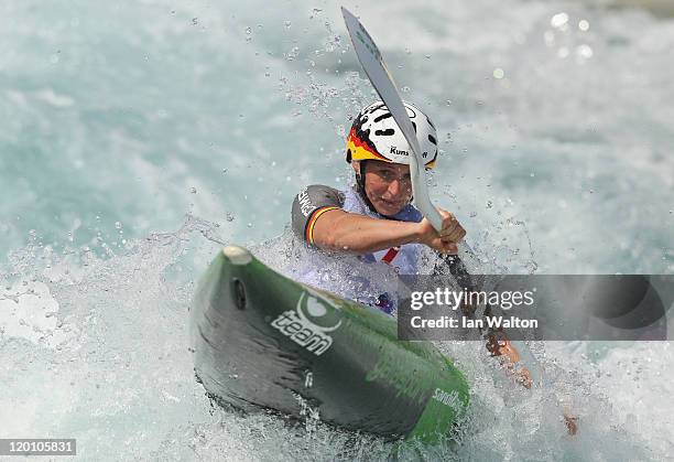 39 Claudia Baer Stock Photos, HighRes Pictures, and Images Getty Images