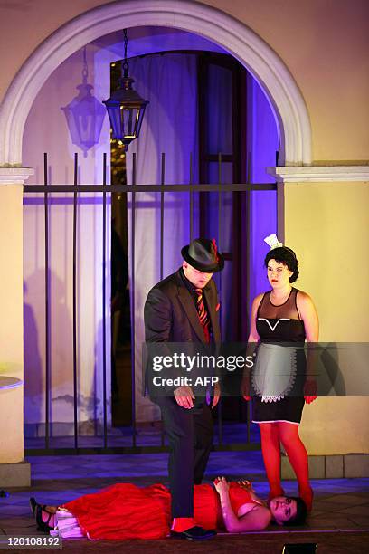 15 Anna Kasyan Photos & High Res Pictures Getty Images