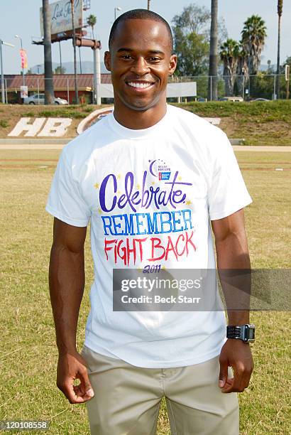 Rodney Martin Ina 379 Us Rodney Martin Stock Photos, High-Res Pictures, and Images ...