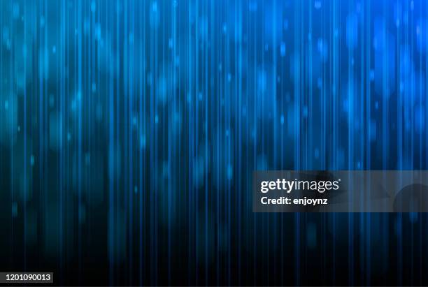 402 Data Stream Texture Stock Photos, High-Res Pictures, and Images ...