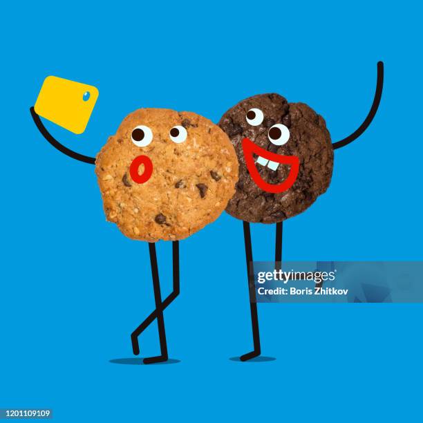 58 Cookie Face Cartoon Photos and Premium High Res Pictures - Getty Images 58 Cookie Face Cartoon Photos and Premium High Res Pictures - Getty Images