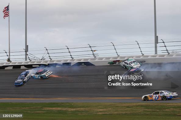 Rss Racing Ryan Sieg, driver of the RSS Racing CMR Roofing Chevrolet, Brett ...