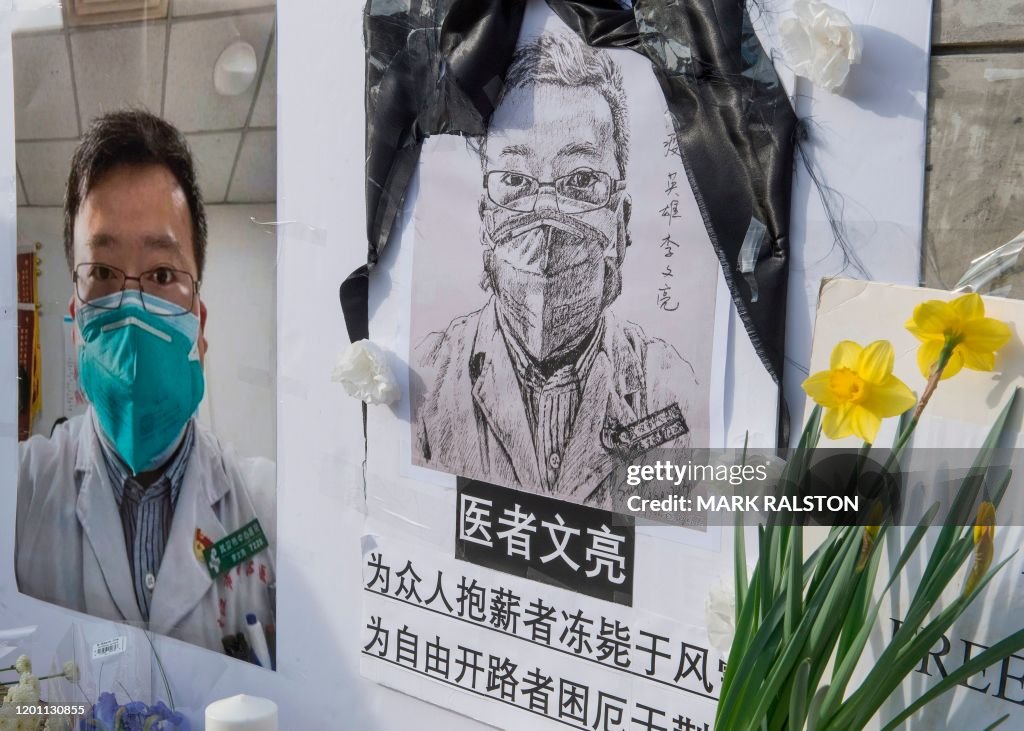 US-CHINA-HEALTH-VIRUS