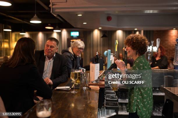 Pubs Ryton Ryton Tyne And Wear Photos and Premium High Res Pictures - Getty Images