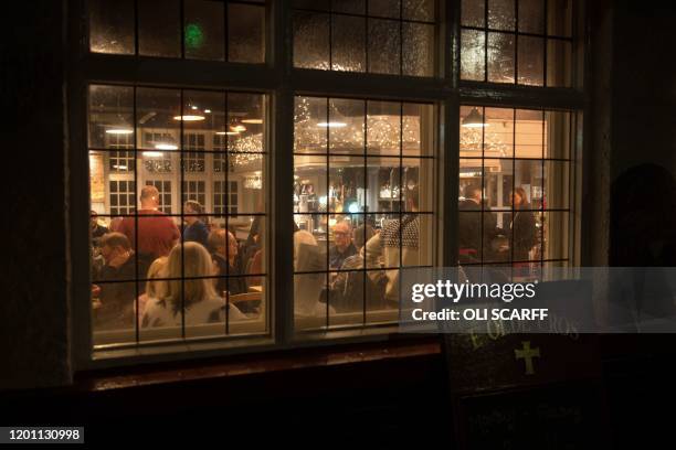 Shops In Ryton 36 Ryton Tyne And Wear Stock Photos, High-Res Pictures, and Images ...