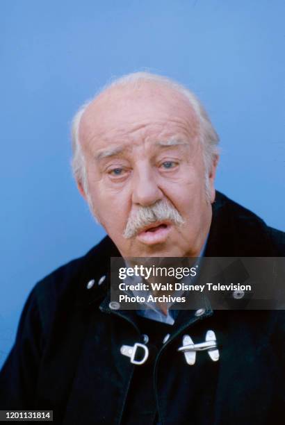 Pat Malley 118 J Pat Omalley Stock Photos, High-Res Pictures, and Images - Getty ...