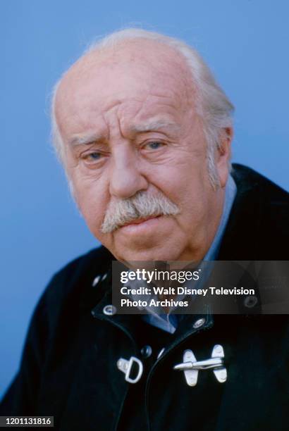 Pat Malley 118 J Pat Omalley Stock Photos, High-Res Pictures, and Images - Getty ...