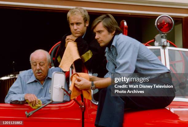 J Pat Omalley Photos and Premium High Res Pictures - Getty Images
