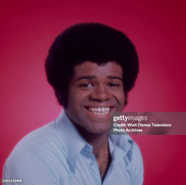 Ted Lange Photos and Premium High Res Pictures Getty Images