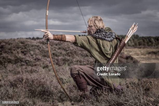 25,053 Bow And Arrow Photos and Premium High Res Pictures - Getty Images