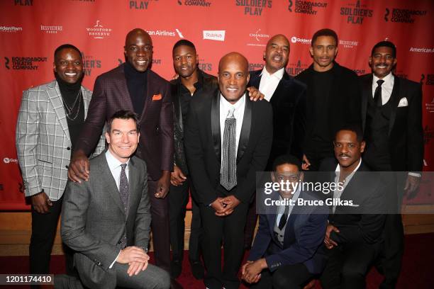 Leon Connell Leon Underwood Photos and Premium High Res Pictures - Getty Images