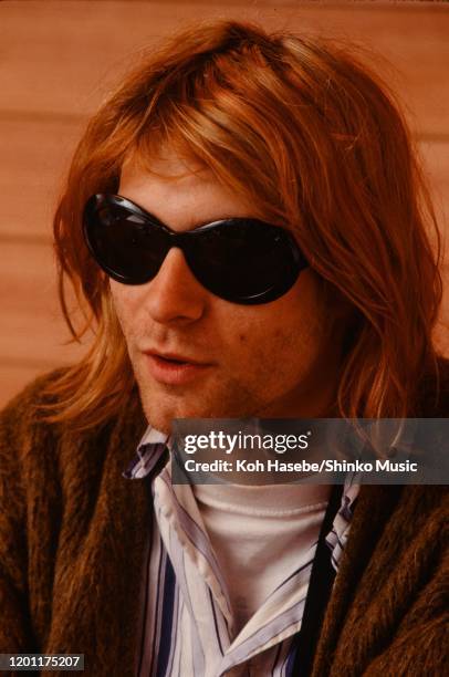60 Headshot Nirvana Music Kurt Cobain Stock Photos High Res Pictures 60-headshot-nirvana-music-kurt-cobain-stock-photos-high-res-pictures