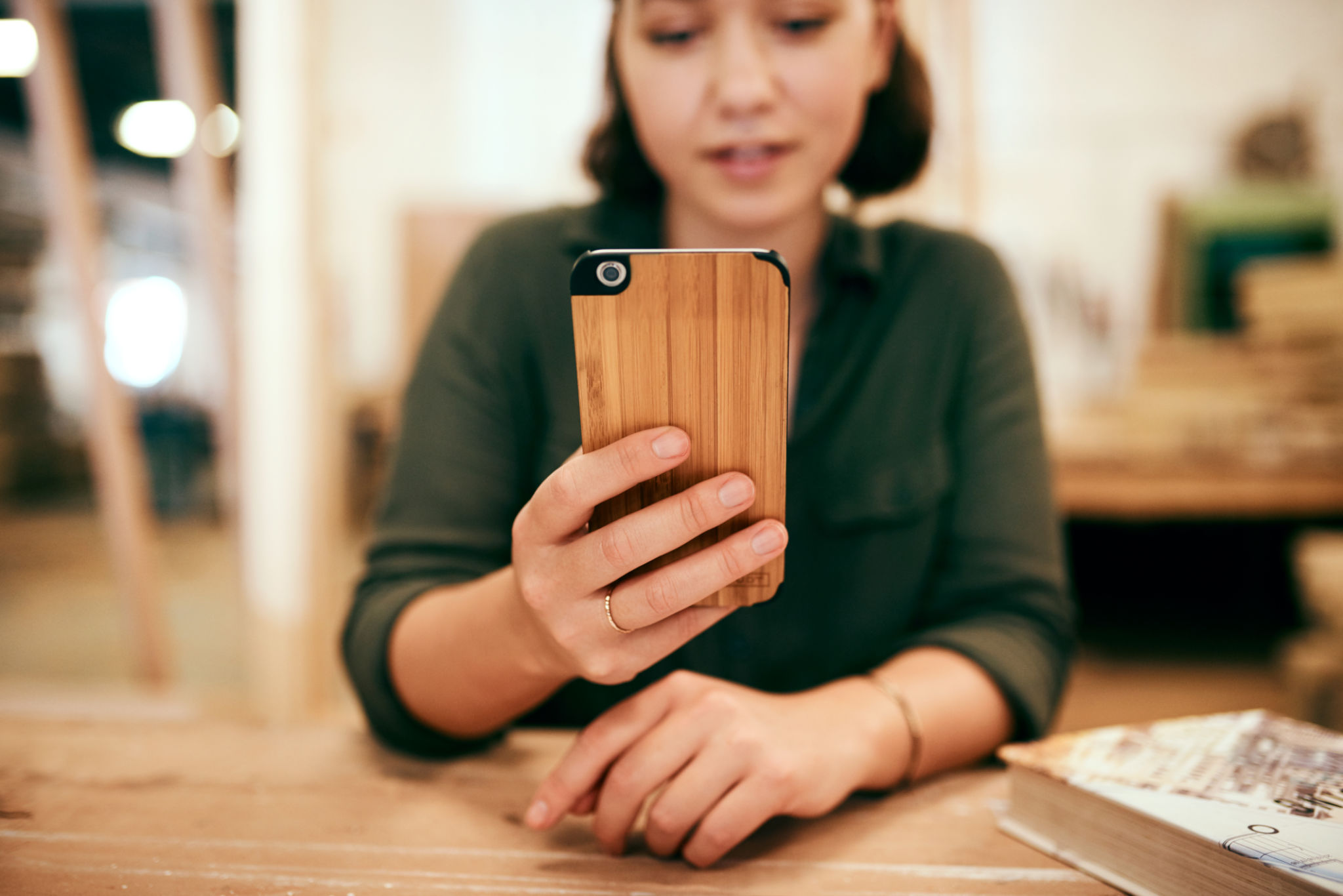 phone case