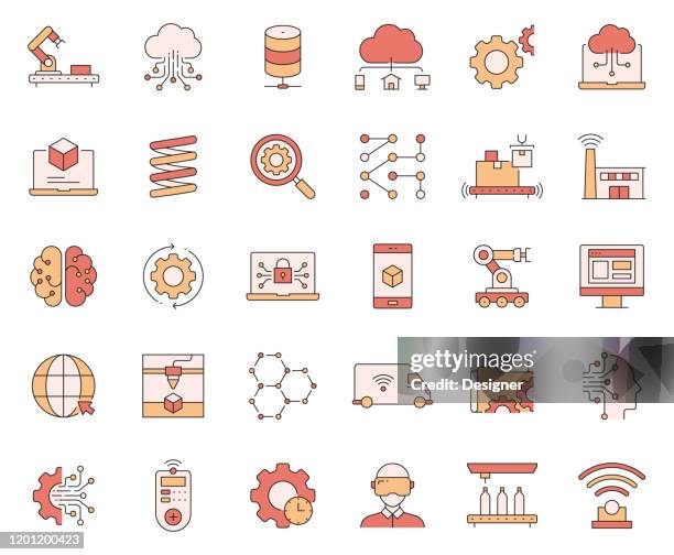 2 858点のcadイラスト素材 Getty Images 2 858点のcadイラスト素材 Getty Images