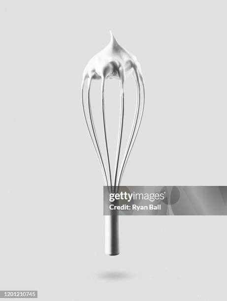 the whisk - wire whisk stock pictures, royalty-free photos & images