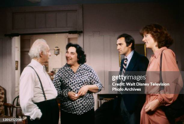 Antonia Rey 38 Antonia Rey Photos & High Res Pictures - Getty Images