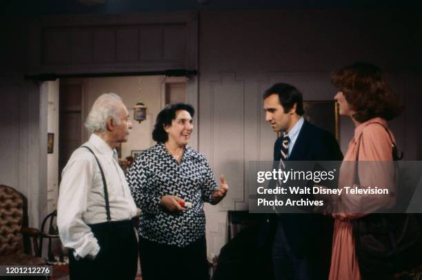 Antonia Rey 38 Antonia Rey Photos & High Res Pictures - Getty Images
