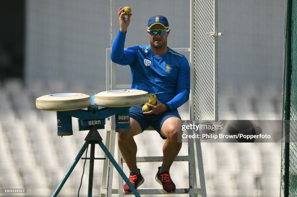 England Media Access