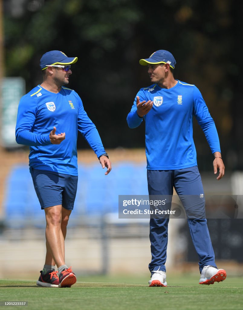 England Media Access