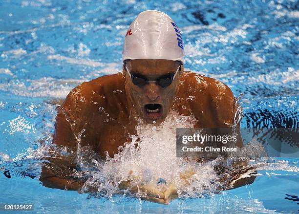 67 Ioannis Drymonakos Stock Photos, HighRes Pictures, and Images