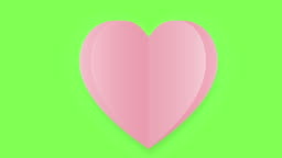 Valentines Day Love Heart Animation Seamless Loop Green Screen Background High-Res Stock Video Footage - Getty Images Valentines Day Love Heart Animation Seamless Loop Green Screen Background High-Res Stock Video Footage - Getty Images