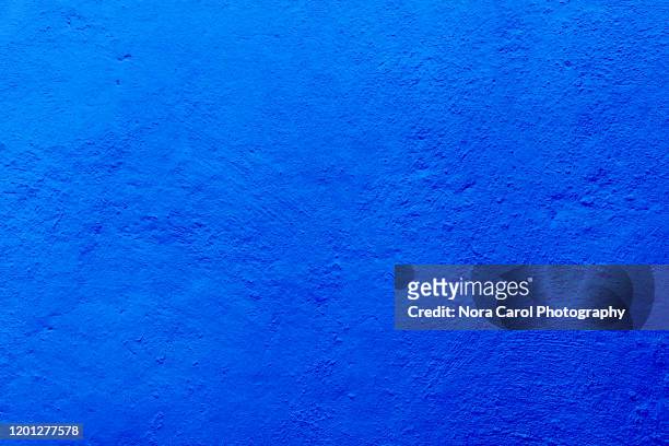 deep blue background with textures - royal blue stock pictures, royalty-free photos & images